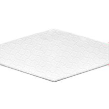 Cifre Viena Blanco Decor Mix 10x20 см