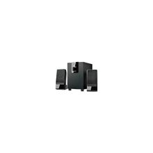 Microlab M100 black