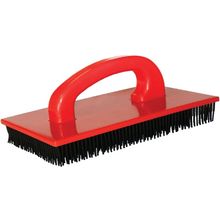 PQtools 235 мм 135 мм резина