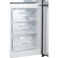 Холодильник Kuppersberg NOFF18769X