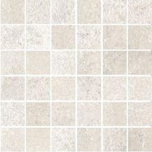 Керамическая плитка Pamesa Wald Light напольная 31,25х31,25