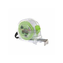 Рулетка Кварц Сибртех 32523 (7,5 м х 25 мм)