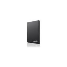 Внешний жесткий диск 500Gb Seagate Expansion™ Portable Drive 2.5