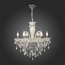 Люстра подвесная ST LUCE PRINCIPESSA SL632.503.06