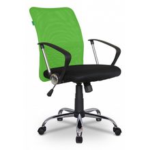 Riva Кресло компьютерное Riva Chair 8075 ID - 348858