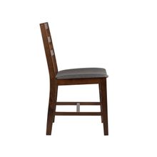 ПМ: Stool Group ROLLO LW99