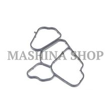 Прокладка корпуса маслян фильтра BMW E60 2.5d,3.0d E65 X5 3.0d 03