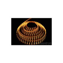 Светодиодная лента LC-5050-12Y60 желтый