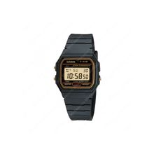 Casio F-91WG-9