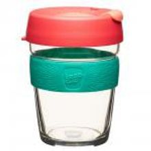 KeepCup Кружка KeepCup Fig 340 мл. арт. BFIG12