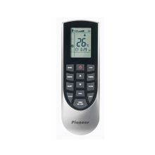 Pioneer KFR20KW   KOR20KW