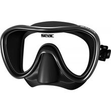 Маска Seac Sub Salina