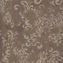Обои Marburg 59512 Toscana