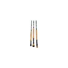 Удилище нахлыст. G.Loomis FR1086, GLX Classics, 9 274cm, #6, 2pcs, Fast, Med-Stiff