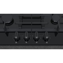 NEFF T26CS49S0R