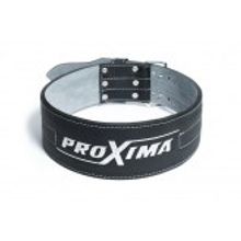 PROXIMA Fitness PX-BM