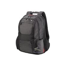 HP Urban Backpack (XR343AA)