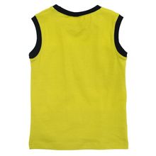 Play Today Wild Оne зеленая