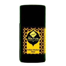 Аттар Мушмула Adarisa 3мл