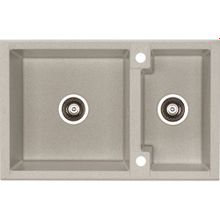 ALVEUS CUBO 50