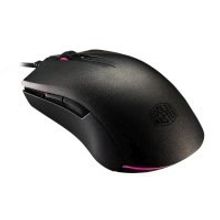 Cooler Master Cooler Master MasterMouse Pro L SGM-4006-KFOA1