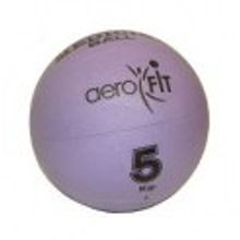 AeroFit AFMB5