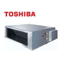Toshiba Сплит-системы канального типа Toshiba RAV-SM2802DT-E