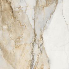 Itt Ceramic Marble Nelia Blanco 60x60 см