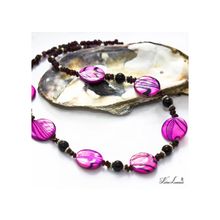 Комплект "вспышка"