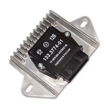 Коммутатор зажигания 133.3774-01 ВАЗ