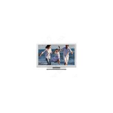 Телевизор Toshiba 32AV934