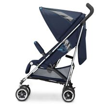 Cybex Трость Onyx Royal Blue