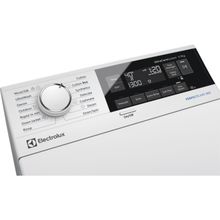 ELECTROLUX EW8T3R562