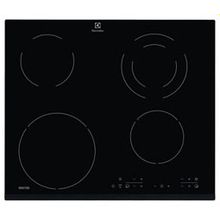 Electrolux EHG96341FK