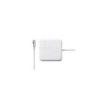 Apple Magsafe Power Adapter (3.1А, 14.5В, 45Вт) (MC747Z A)