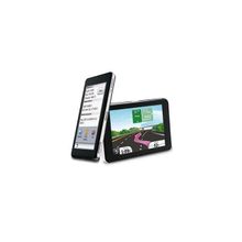 Garmin Garmin nuvi 3790T