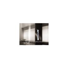 Teuco P546 паровая баня