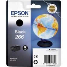 Epson Epson C13T26614010