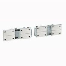 Полюсные расширители DMX3 1600 3P фикс & D O | код. 028159 | Legrand