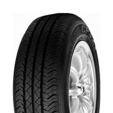 Летние шины Roadstone CP 321 195 70 R15 S 104 102 C