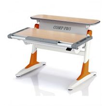 Comf-Pro Coho клен оранжевые вставки