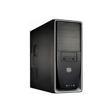 Cooler Master Elite 310 (RC-310) 500W Black silver