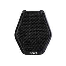 Конференц-микрофон Boya BY-MC2 50 Гц - 20 кГц