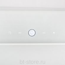 Вытяжка Lex Mika GS 600 White