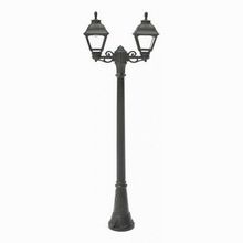 Fumagalli Cefa U23.156.S20.AXE27