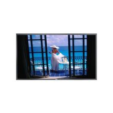 LG LG M4224FCBA