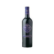 Вино Винья Арнаис Робле, 0.750 л., 13.0%, сухое, красное, 6