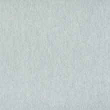 Обои Артекс 10092-04