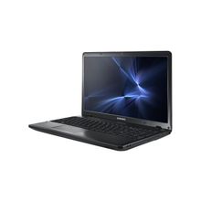 Samsung Ноутбук Samsung Np350E5C-S06 I5 3210M, 6Gb, 750Gb, Dvdrw, Hd7670 2Gb, 15.6", Hd, Wifi, Bt, W8Sl64, Cam, 6C, Blac