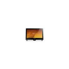 Моноблок Lenovo IdeaCentre B540 (Intel Core i5 3470S 2900 MHz 23" 1920x1080 6144Mb 2000Gb DVD-RW Wi-Fi Bluetooth Win 8), черный